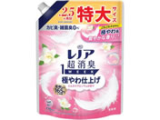 P&G/mAL1WEEK ɂ ubT  770mL