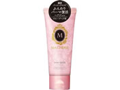 t@CgDfC/}VF wAWEX ӂEF[u