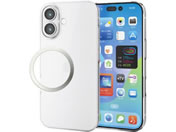 GR/iPhone17 n[hP[X ɔ NA/PM-A25APV06CR