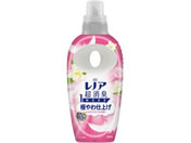 P&G/mAL1WEEK ɂ ubT { 490mL