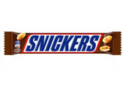 �}�[�X�W���p��/�X�j�b�J�[�Y �s�[�i�b�c �V���O��