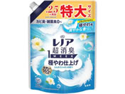 P&G/mAL1WEEK ɂ V{   770mL