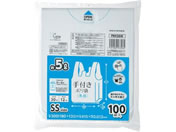 WpbNX/t| SS 5L  100/PRH26W