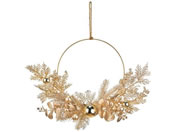   Vp[j{[[X GOLD S[h XV005970