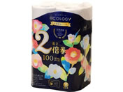 ���퓌�C/�g�C���b�g�y�[�p�[ �G�R���W�[2�{�����v���~�A�� S 12R