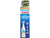 m ^ f_igE 350mL
