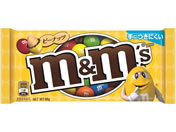 �}�[�X�W���p��/M&M�fS �s�[�i�b�c �V���O��