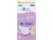 剤/GG[ Zutto ӂTCY x_[ 30