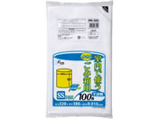 WpbNX/Ȃݔp| SS  100/PR100