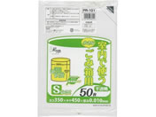 WpbNX/Ȃݔp| S  50/PR101