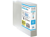 Wbg Gv\ ICC93LVA TCNCN JIT-E93CL