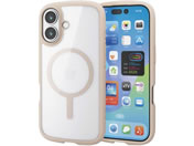 GR/iPhone17ϏՌP[X  x[W/PM-A25ATSLFCMBE