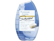 �G�X�e�[/�������̏��L�� �v���~�A���A���} ���[�����b�g�o�X 400mL