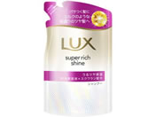 j[o/bNX X[p[b`VC CX`[ێVv[ 280g