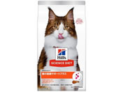 {qYERQ[g SDLp̌N1΃`L 2.5kg