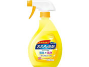 Ό/t@Xӂ̐ IW~g { 380mL
