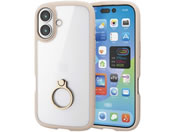 GR/iPhone17ϏՌP[X O x[W/PM-A25ATSLFCRBE