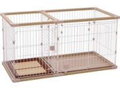 yeBI hbO[T[NPlusx[WW W27670