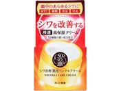 [g/50̌b pNN[ 90g
