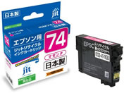 Wbg Gv\ ICM74}[^ TCNCN JIT-AE74M