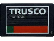 ό󐫓Gu TRUSCO PRO TOOLS G{XH