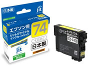 Wbg Gv\ ICY74CG[ TCNCN JIT-AE74Y