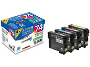 Wbg Gv\ IC4CL74 4FZbg TCNCN JIT-AE744P