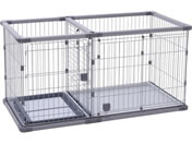 yeBI hbO[T[NPlusO[W W27672