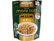 yeBI ADD.MATEcƕ/moresoft`LVjA 600g/A14142