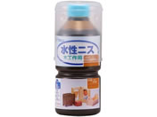 �a�M�y�C���g/�����j�X ���₫ 300mL/910616