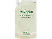 ~VΌ/Y pX l֗p 300mL