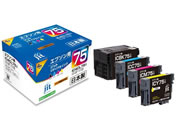 Wbg Gv\ IC4CL75 4FpbN TCNCN JIT-AE754P