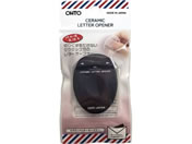 I[g/Z~bN^[I[vi[ ubN/CLO-A-BK