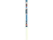 ATqy UVPCq 94cm~1.8m 6815D