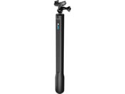 GoPro El Grande AGXTS001