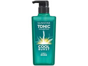 TX^[/gjbNVv[ 460mL