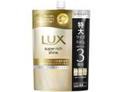 j[o/bNX X[p[b`VC _[WCRfBVi[ 840