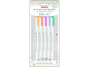 [u/}ChCi[t@C 5FZbgB/WYT9-5C-B