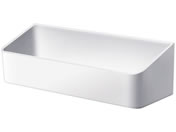 �A�X�x��/���b�N�X ���� ���[���b�N �|�P�b�g �z���V�[�g�� �z���C�g/A5006