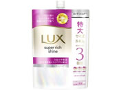 j[o/bNX X[p[b`VC CX`[ێRfBVi[ 840