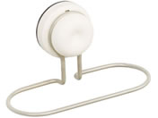 cEHƏ/͋zMochi ^I|Short/NQT-1