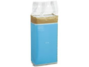RN ݂艺y[p[^I 100g200 KHF-SP101