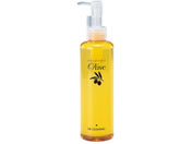 ΂{/I[u 邨NWOIC 200mL