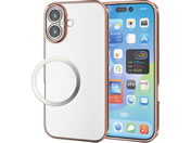 GR/iPhone17\tgP[X Ɍ ^bNuE/PM-A25AUCTMKBR