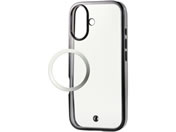 GR/iPhone17\tgP[X ^bN O[/PM-A25AUCTMLBGB