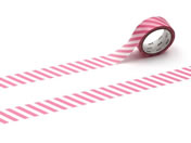 J mt 1P XgCvEI[sN MT01D593