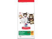 {qYERQ[g SDLgDP`L 1.4kg