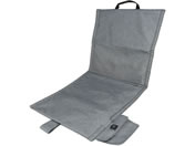 d USB܂肽ݎzbg}bg UHM-KDR02GY