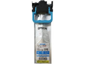 Wbg Gv\ IP01CBVA TCNCN JIT-EIP01CB