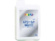 ATqy V[h TYPE6M 1L